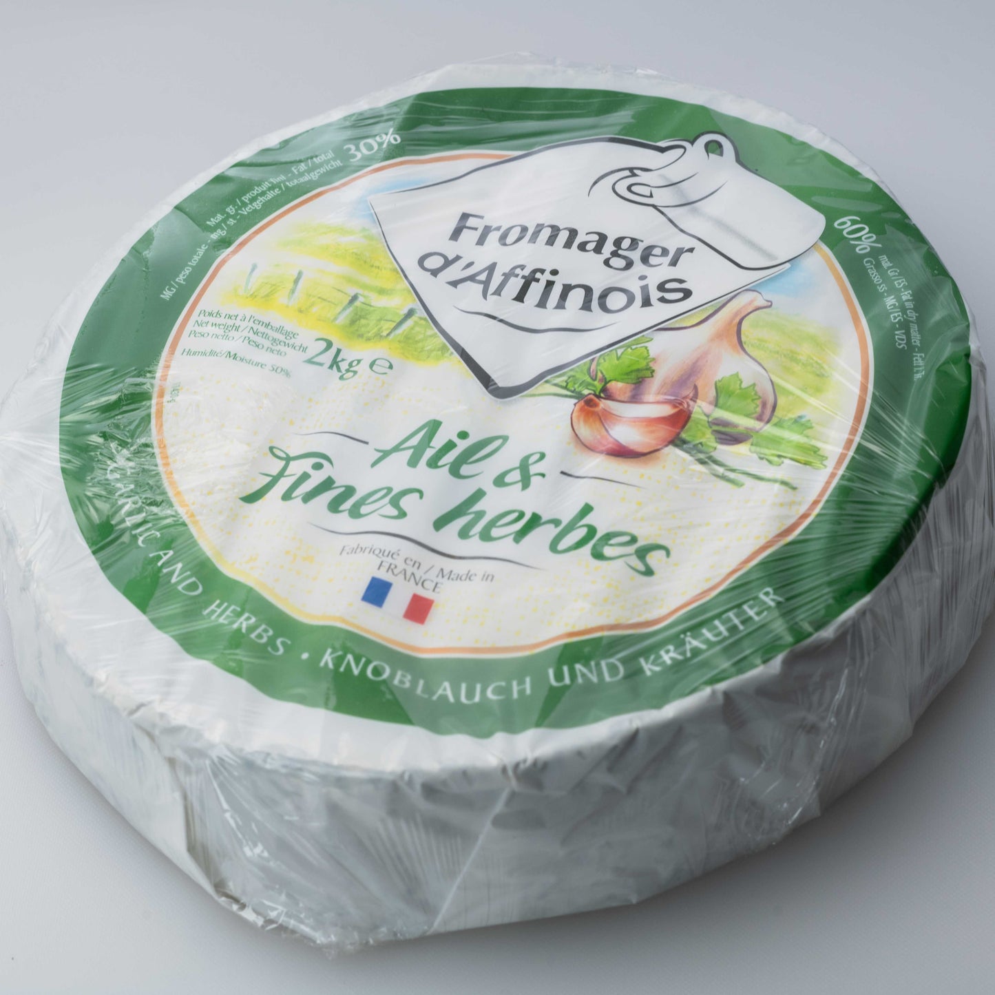 Double_Brie_Garlic_Herbs