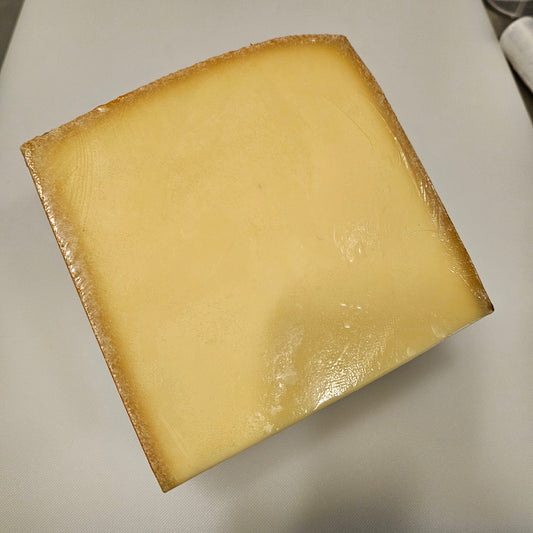 Gruyere de Savoie (100g)