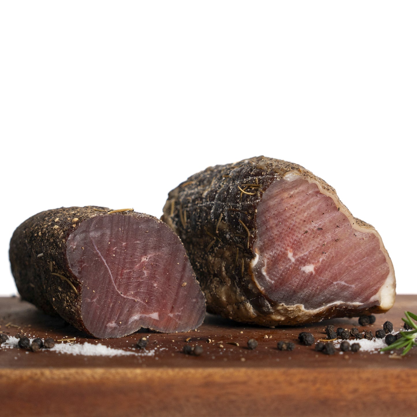 Lonzo, Carne Curado (100g)