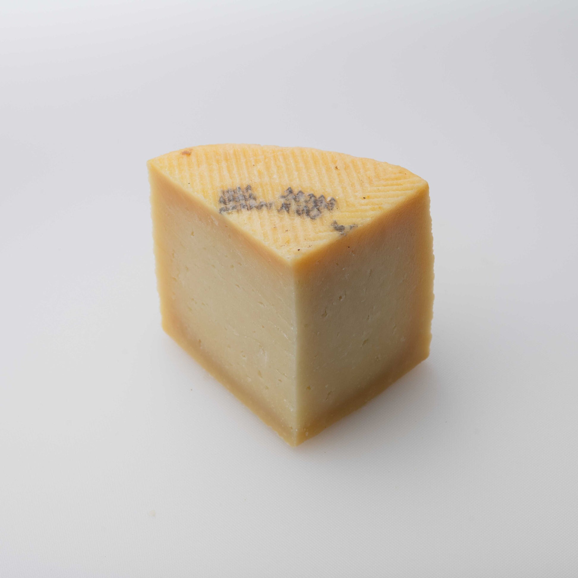 Manchego 12months cheese