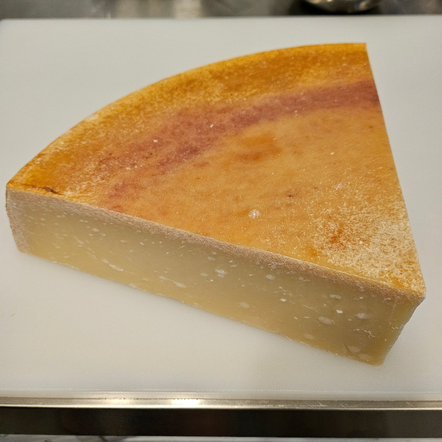 Parmigiano Reggiano (36 Months) (100g)