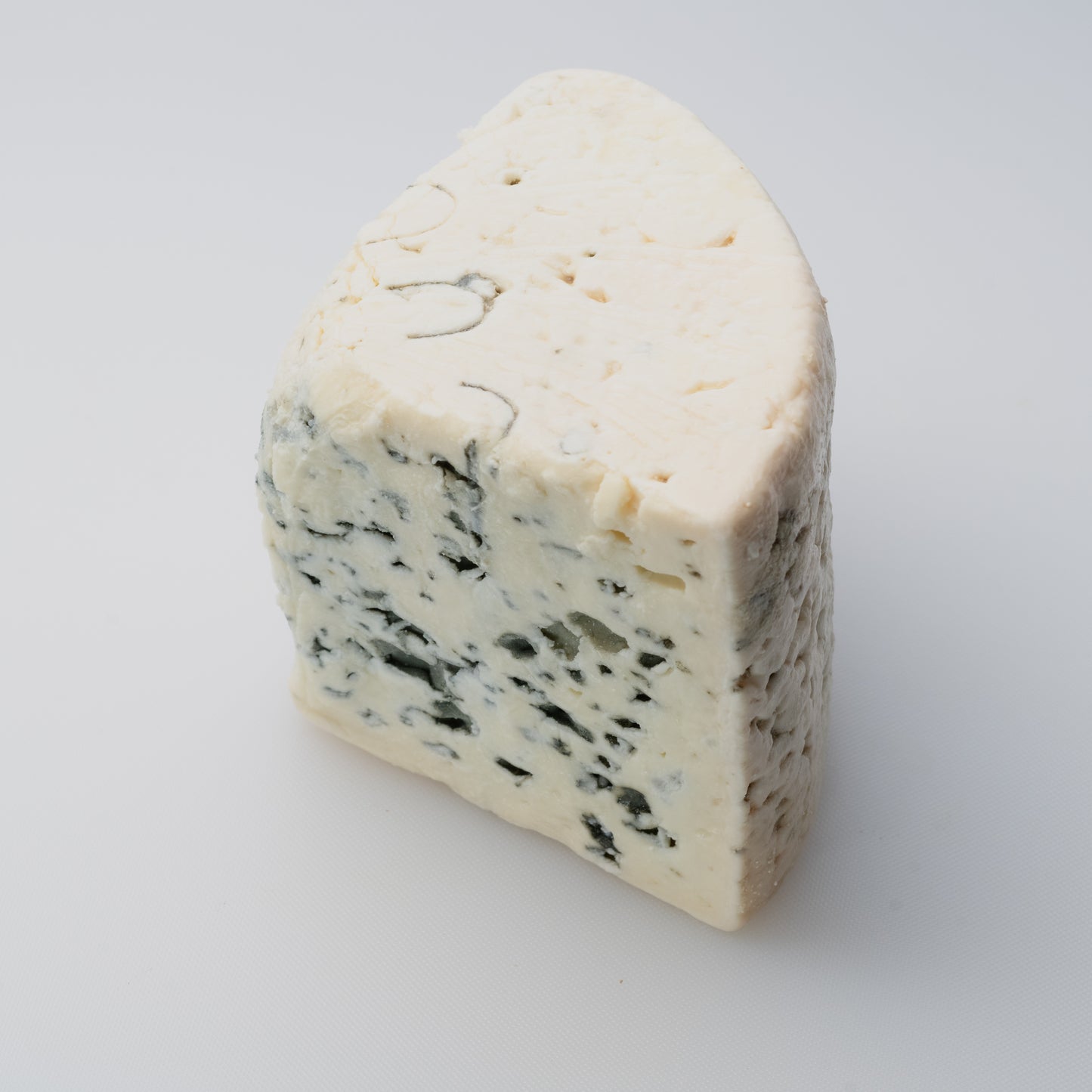 Roquefort (100g)