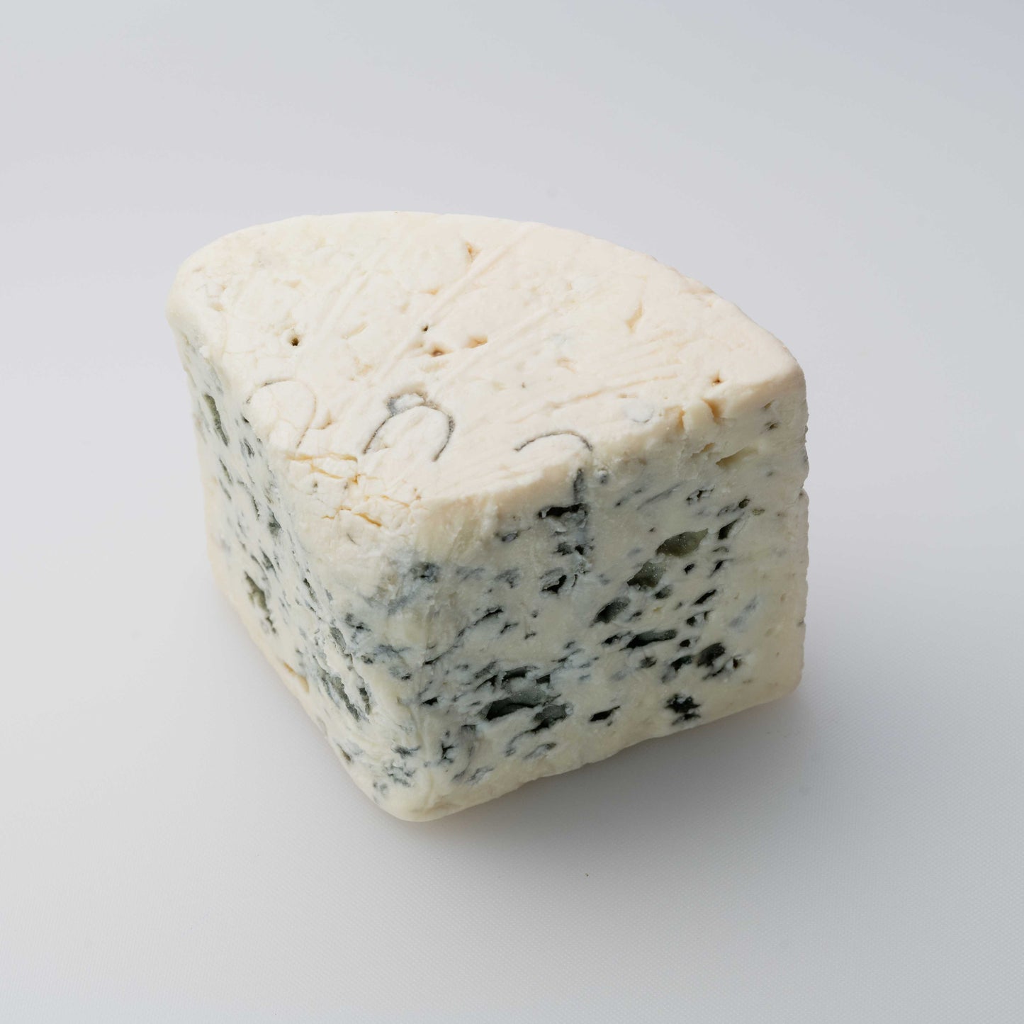Roquefort (100g)