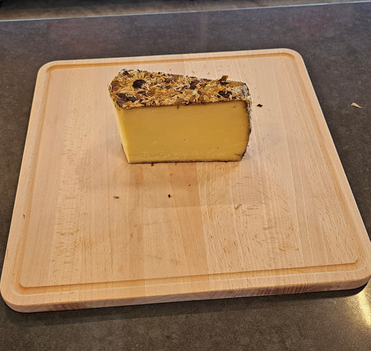 Alp Blossom (100g)