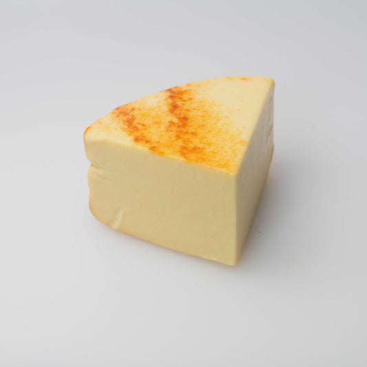 Applewood Cheese Smoked