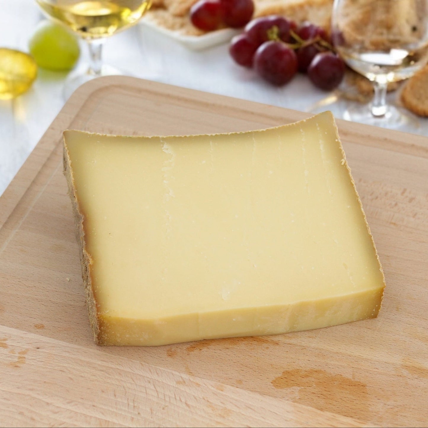 Beaufort Alpage (100g)