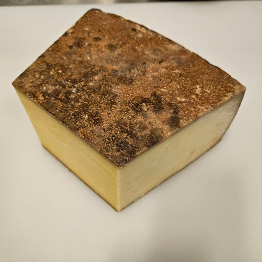 Comte (30 Months) (100g)