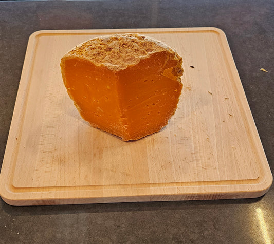 Mimolette (100g)