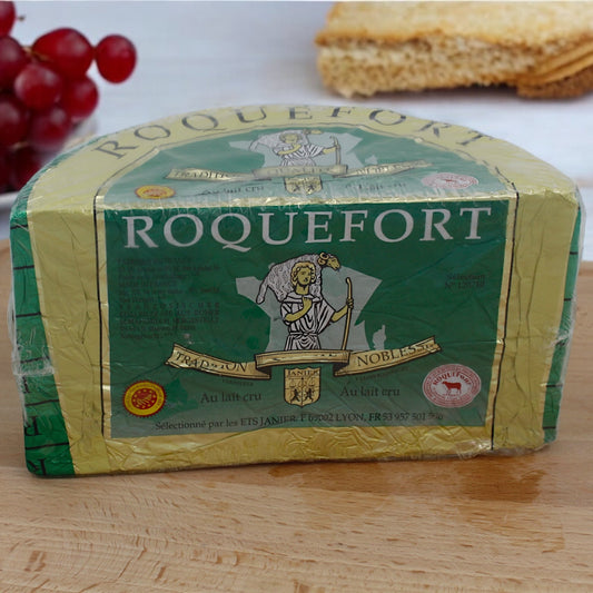 Roquefort (100g)
